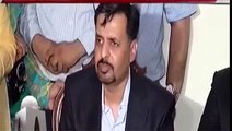 Mustafa Kamal Press Conference  Full Exposing MQM and Altaf Hussain RAW
