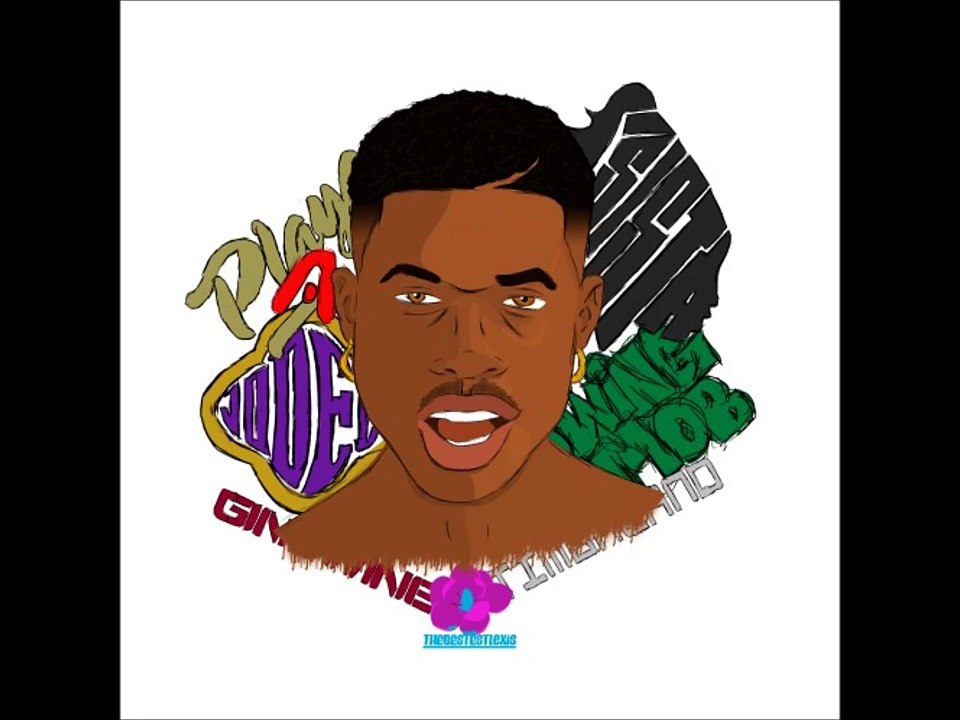 (Sold) Drake feat. J.Cole Jodeci Freestyle type beat Turn Me On (Jodeci sample beat)