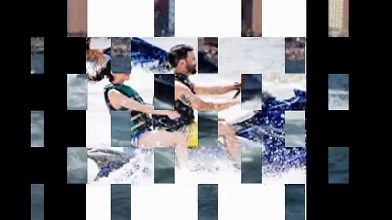 Manhattan island boat tour