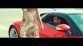 Love Drive (Full Song) - Jimmy Kaler - Latest Punjabi Song 2016 - Speed Records