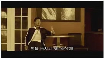 네임드포인트거래【 KOP77。COM 】양방배팅계산기