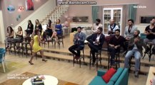 Kısmetse Olur Ayça Haftanın Kurnaz'ı Seçildi  Mart 2016