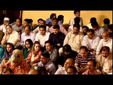 Leaked Video Of How Altaf Hussain  Insulted Mustafa Kamal