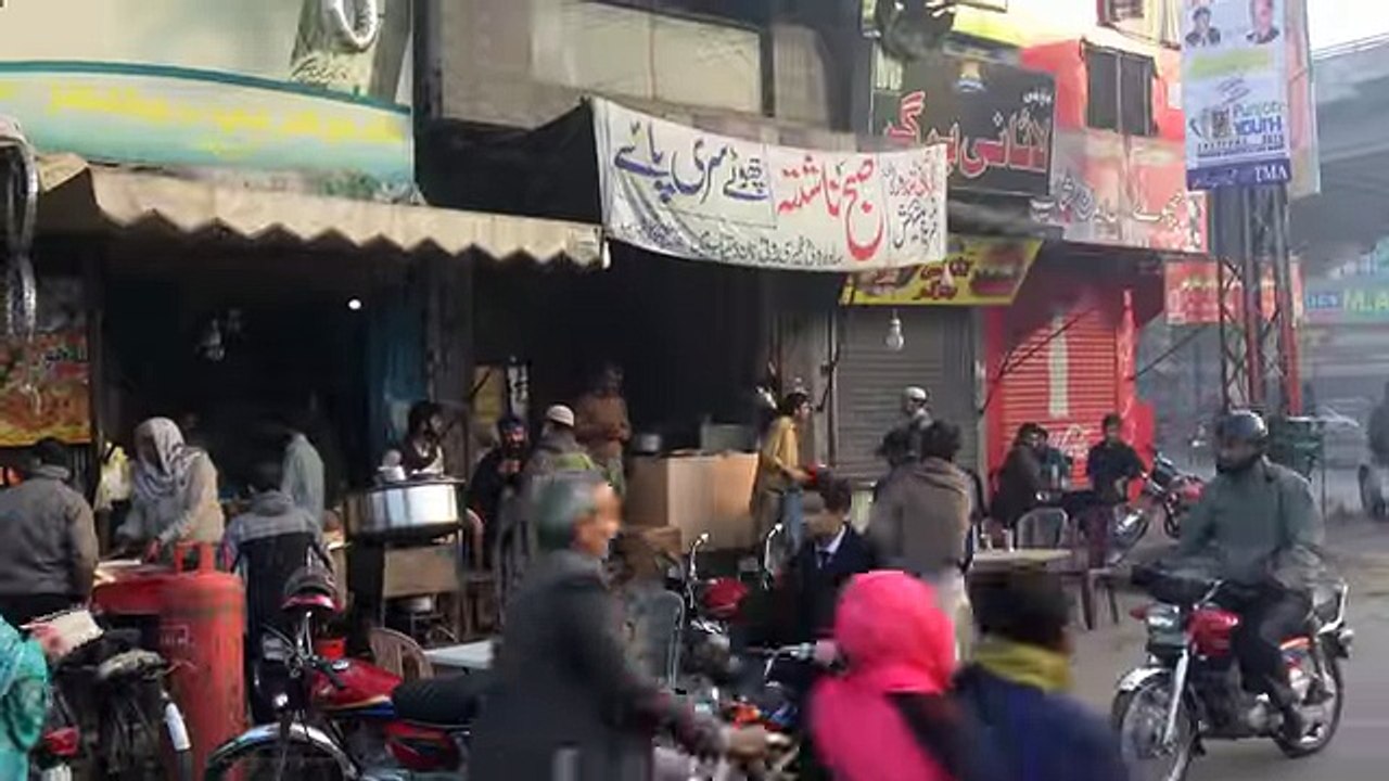 LAHOREI NASHTA NAAN CHANAY AND PARATHAY top songs best songs new songs upcoming songs latest songs sad songs hindi songs bollywood songs punjabi songs movies songs trending songs 2016 mujra dance Hot songs