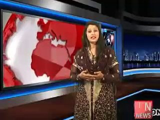 DR ASIF ZADA KHAN NEUROLOGIST