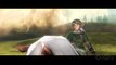 Zelda: Twilight Princess HD: The Most Memorable Horseback Fight