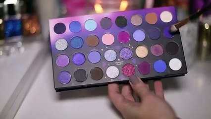 Awesom Girls Makeup Tutorial | Girls Fashion Club