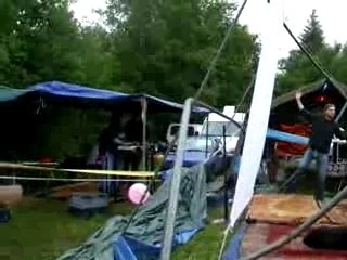 KRISPIES COMPANY  2-06-07