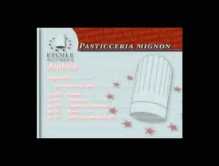 Arabica CD6