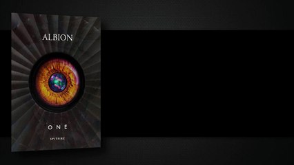 Test Albion One (Spitfire Audio) 2ème Partie