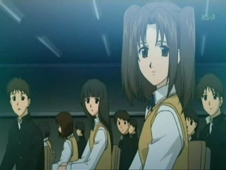Shingetsutan Tsukihime 2a