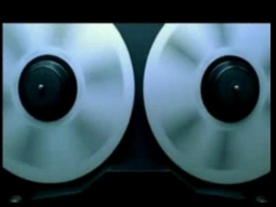 MARIAH CAREY & DAMIZZA - MY LIFE *RARE SONG*