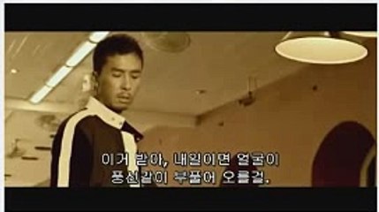 블랙잭초보【 KOP77。COM 】양방배팅계산기