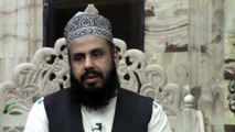 Ghazi Mumtaaz Qadri Shaheed , Mehfil-e-Zikr o Bayan. Part 2