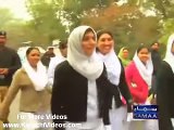 Tharki Pakistani Police PAKISTANI MUJRA DANCE Mujra Videos 2016 Latest Mujra video upcoming hot punj
