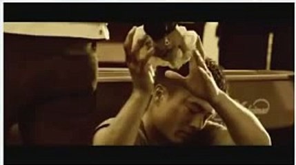 정통카지노【 KOP77。COM 】가위바위보게임