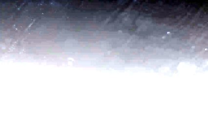 IDG Enterprise presents: CIO Table Talk Verticals - Pharma/Health