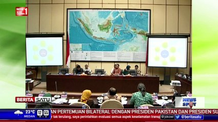 DPR Ingatkan Ombudsman Bekerja Sesuai Tugas