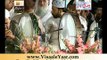 Punjabi Naat(Sanu Kojhi Wekh Na)Abdul Rauf Rufi 22 4 13 Eidgah Sharif