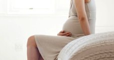 Anneye Korkunç Teklif: Bebeğini Aldırma, Doğunca Yedek Parça Yapacağız