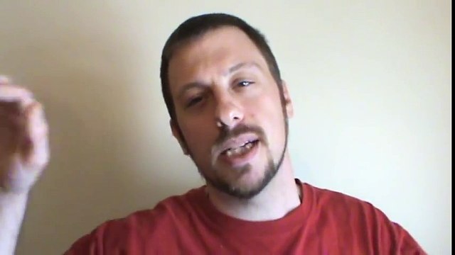 Spells & Magick - Proper Timing for Spell Casting