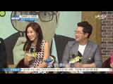 [Y-STAR] A way to watch 'really' fun([부부감별쇼 리얼리?], 재밌게 보는 특별한 방법)