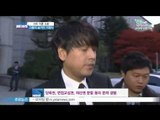 [Y-STAR] The behind family story of stars (이혼소송에서 드러난 스타의 숨겨진 가정사)