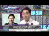 [Y-STAR] A comedian 'Son Heonsoo' interview('제2의 박명수를 꿈꾸다' , 가수 데뷔한 개그맨 손헌수)