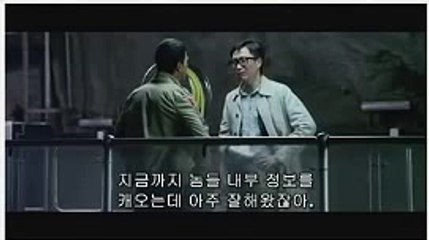 국내바카라【 KOP77。COM 】제주도카지노