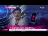 [Y-STAR] Stars who overcome their bankruptcy (개인회생 파산 위기 스타들, 어떻게 극복?)