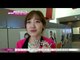[Y-STAR] A new program 'really' guests interview ([이슈시게] 대박예감! [부부감별쇼 리얼리?] 현장탐방)