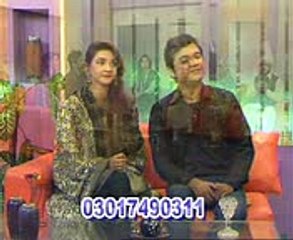 saif ul malok asghar pehlwan rehmani