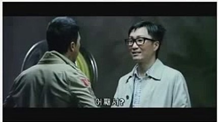 토토놀이터추천【 KOP77。COM 】아시안커넥트