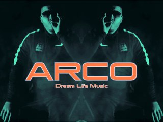 ARCO FEAT KALF HARDCORE - ET WI LE SANG (DreamLifeMusic)_3