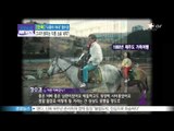 [Y-STAR] Jung Sookyung, Na Hoona wife, whose interview ([단독]'나훈아 아내' 정수경, '법적 부부 지만 남편 만나주지도 않는다')