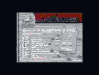 Bombettine di mais CD8