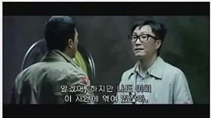 라이브스코어【 KOP77。COM 】아시안커넥트