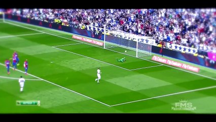 Cristiano Ronaldo  2016 - Skills - Tricks - Goals -HD_7