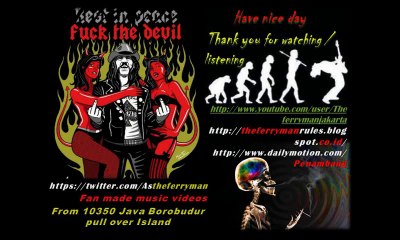 Sunless Rise 2 DESTINITY