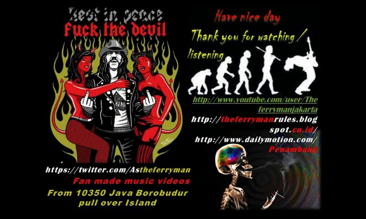 Sunless Rise 2 DESTINITY