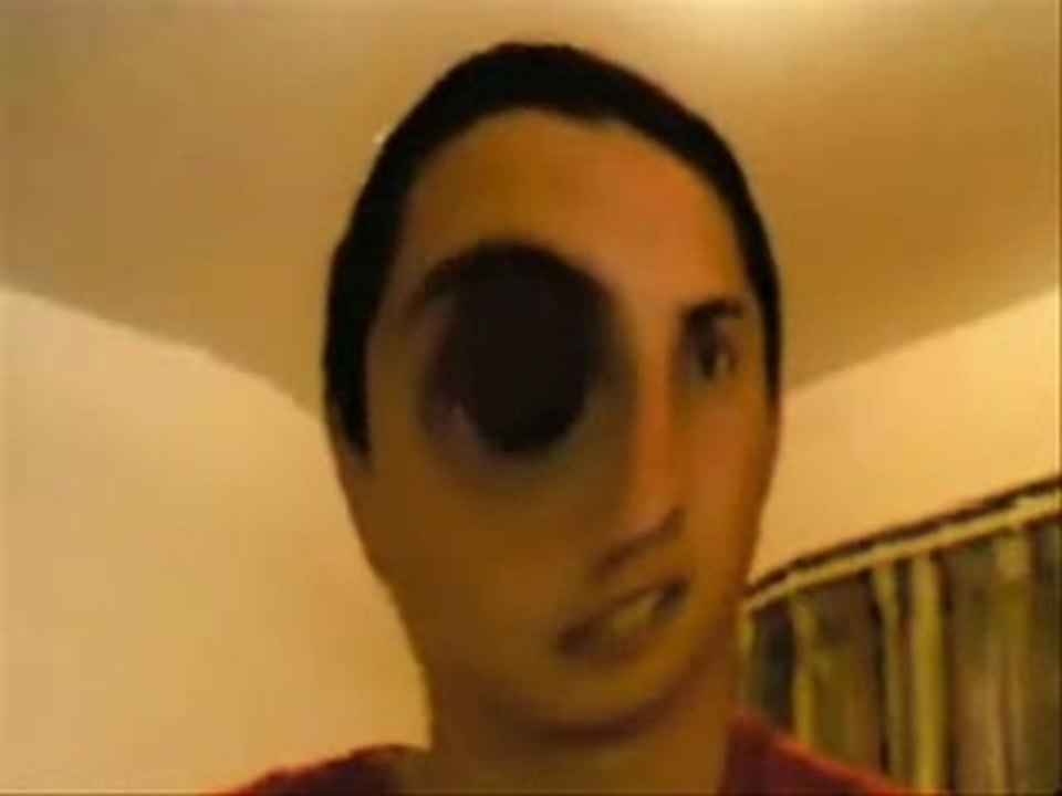 26-
