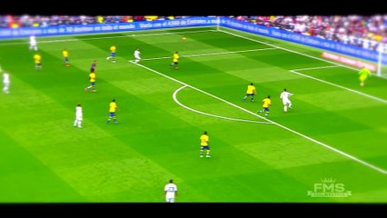 Cristiano Ronaldo  2016 - Skills - Tricks - Goals -HD_8