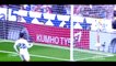 Cristiano Ronaldo  2016 - Skills - Tricks - Goals -HD_9