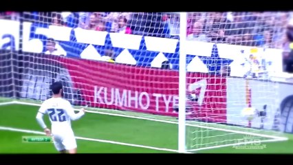 Cristiano Ronaldo  2016 - Skills - Tricks - Goals -HD_9