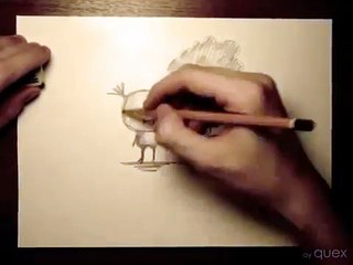 Вы такого еще не видели!!! - YouTube