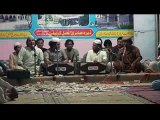 Alla Lok Qawwal kalam Mera Peer Hai Aisa Jis Di Deara Sabri Fazal kareemi Jashn e Ali 13-05-2015_x264_x264