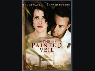 The Painted Veil