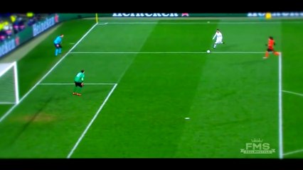 Cristiano Ronaldo  2016 - Skills - Tricks - Goals -HD_10