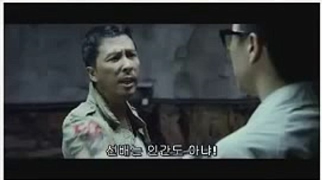 국민카지노【 KOP77。COM 】월드바카라