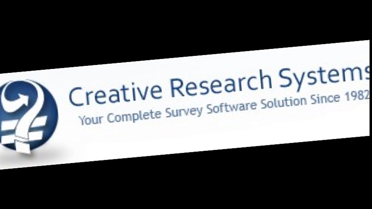 Does Online Survey Tools Really Helpful?